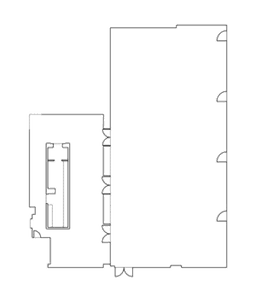 City Suite Download PDF