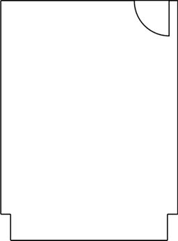 Park Suite 1 Download PDF