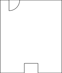 Park Suite 2 Download PDF