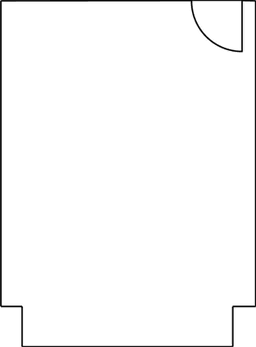 Park Suite 3 Download PDF