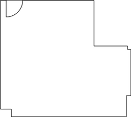 Park Suite 4 Download PDF