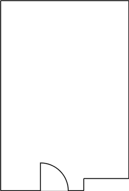 Park Suite 7 Download PDF