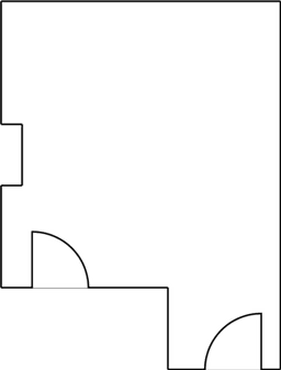 Park Suite 8 Download PDF