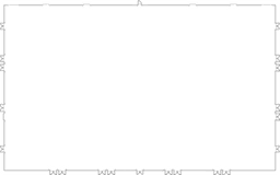 The Donald J. Trump Grand Ballroom Télécharger PDF