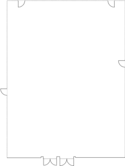 DJT E & F (EACH) Télécharger PDF