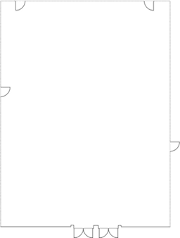 DJT G & H (EACH) Télécharger PDF