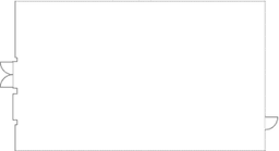 DJT I, J, K & L (EACH) Télécharger PDF