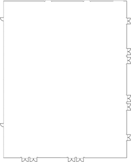 DJT A-F (COMBINED) Télécharger PDF