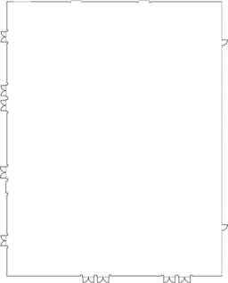 DJT G-L (COMBINED) Télécharger PDF