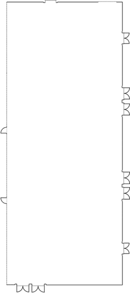 DJT A-D (COMBINED) Télécharger PDF