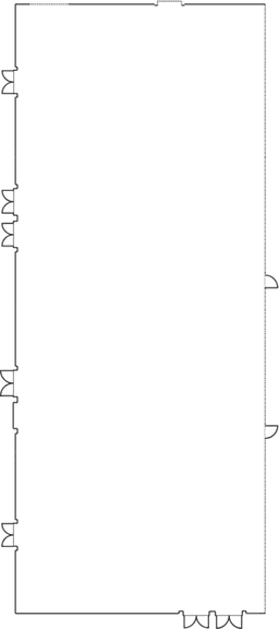 DJT I-L (COMBINED) Télécharger PDF