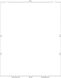 DJT E-H (COMBINED) Télécharger PDF