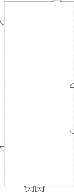 DJT E & F (COMBINED) Télécharger PDF