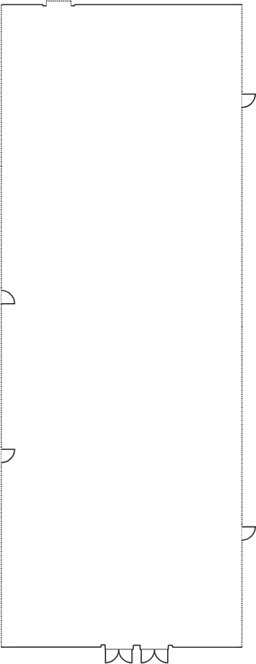 DJT G & H (COMBINED) Télécharger PDF