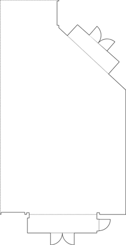 White & Gold A Télécharger PDF