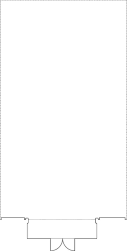 White & Gold B Télécharger PDF