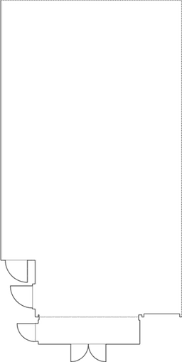 White & Gold C Télécharger PDF