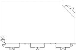 White & Gold Ballroom ABC (COMBINED) Télécharger PDF