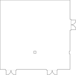 Byron Nelson Télécharger PDF