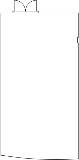 Payne Stewart Télécharger PDF