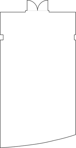 Lee Trevino Télécharger PDF