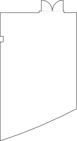 Gene Sarazen Télécharger PDF