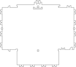 The Imperial Ballroom Télécharger PDF