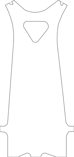 The Nicklaus Courtyard Télécharger PDF