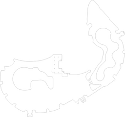 The Royal Palm Pool Télécharger PDF