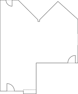 Cypress Télécharger PDF