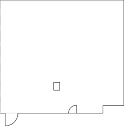 Gardenia Télécharger PDF