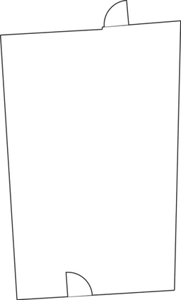 Hibiscus Télécharger PDF