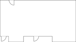 Lantana Télécharger PDF