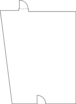 Magnolia Télécharger PDF