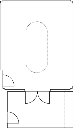 The Majestic Boardroom 1 Télécharger PDF