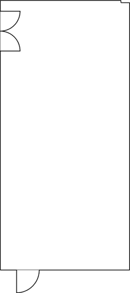 Orchid Télécharger PDF