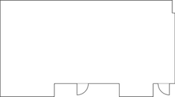 Rose Télécharger PDF