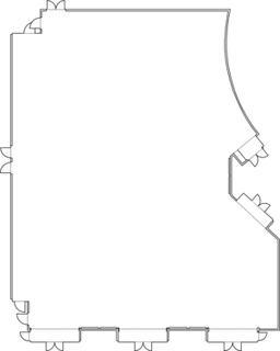 The White & Gold Ballroom Télécharger PDF