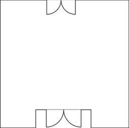 The Majestic Boardroom 2 Télécharger PDF