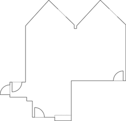 Oak Télécharger PDF