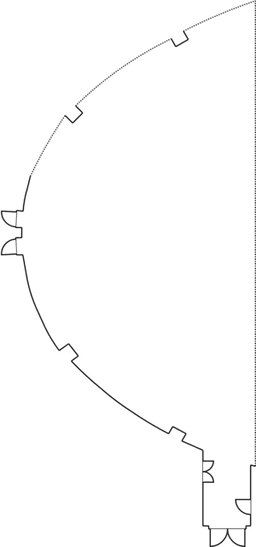 Ivanka A Télécharger PDF