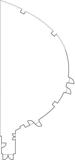 Ivanka C Télécharger PDF