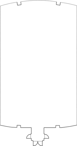 Ivanka B Télécharger PDF