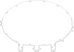 The Ivanka Trump Ballroom Télécharger PDF