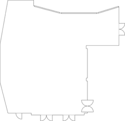 The Majestic Ballroom Télécharger PDF