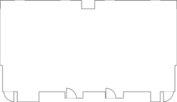 Juniper Télécharger PDF