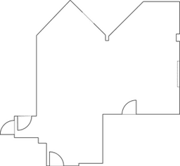 Ginger Télécharger PDF