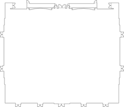 Grand Ballroom PDF İndir