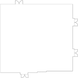 Grand Salons 1 or 3 PDF İndir