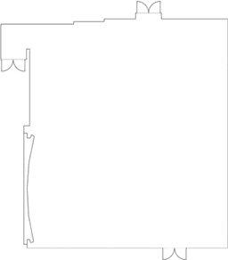 Grand Salons 2 or 4 PDF İndir